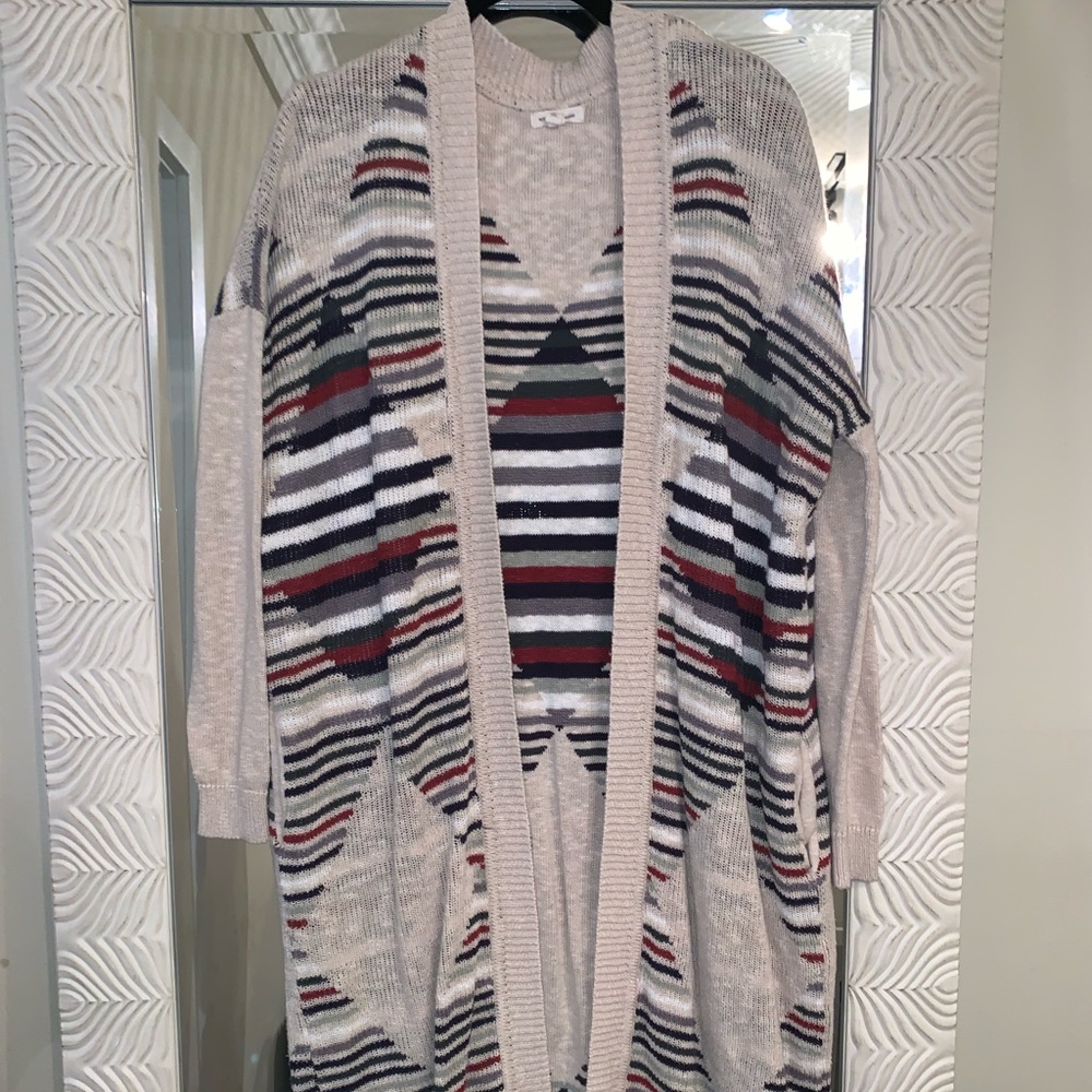 Urban Outfitter Cardigan